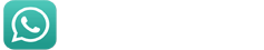 GbApps2.Net.PK